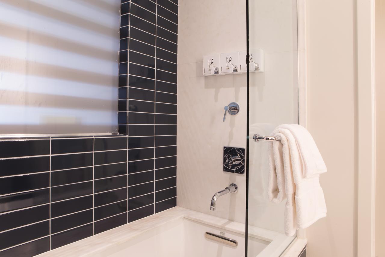 Fairlane Nashville, By Oliver 4* Nashville