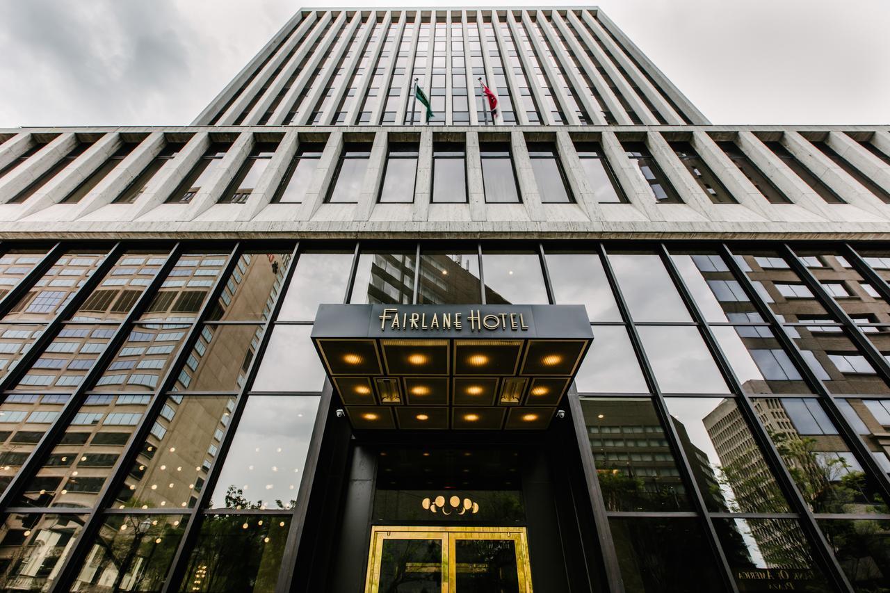 Fairlane Nashville, By Oliver 4* Nashville
