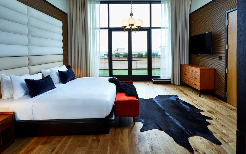 Fairlane Nashville, By Oliver 4* Nashville
