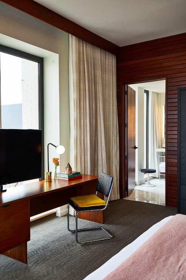 Fairlane Nashville, By Oliver 4* Nashville