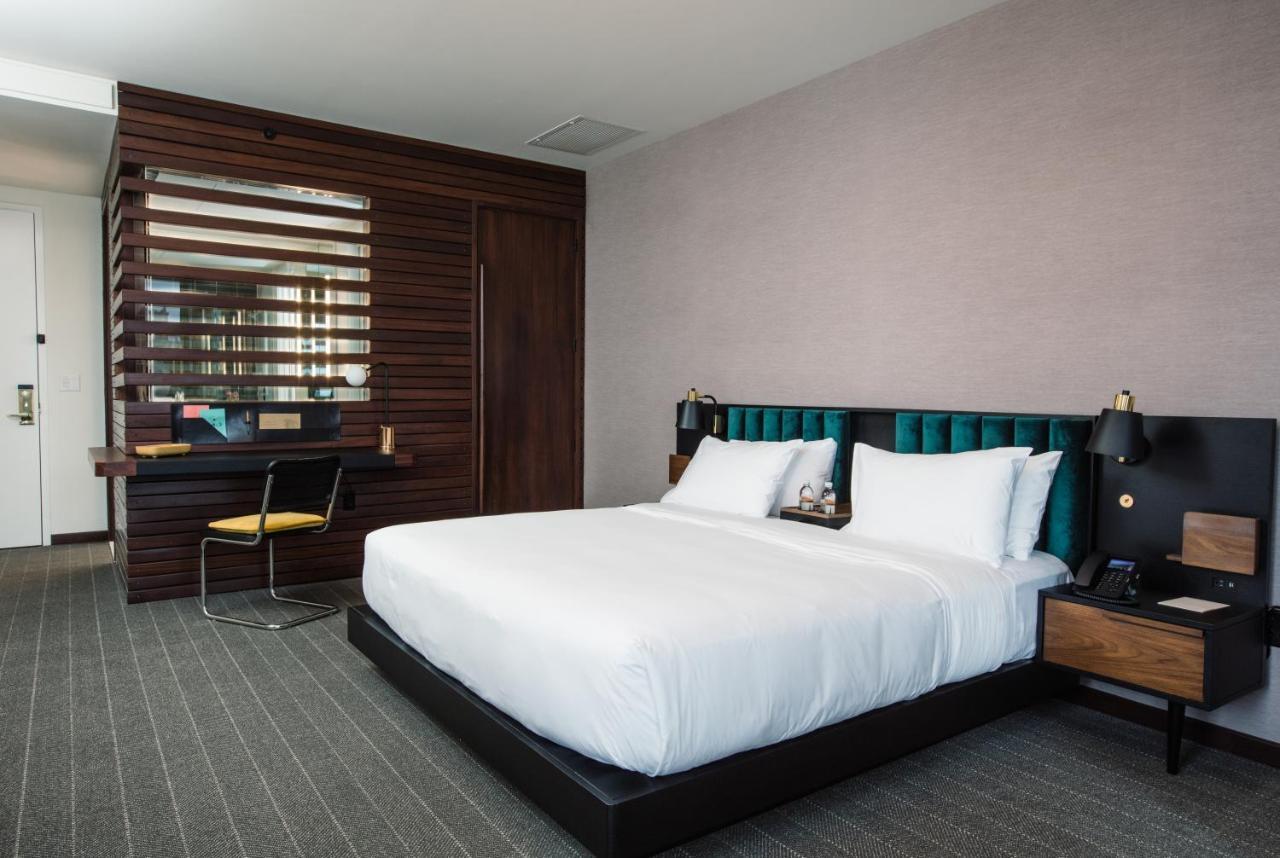 Fairlane Nashville, By Oliver 4*