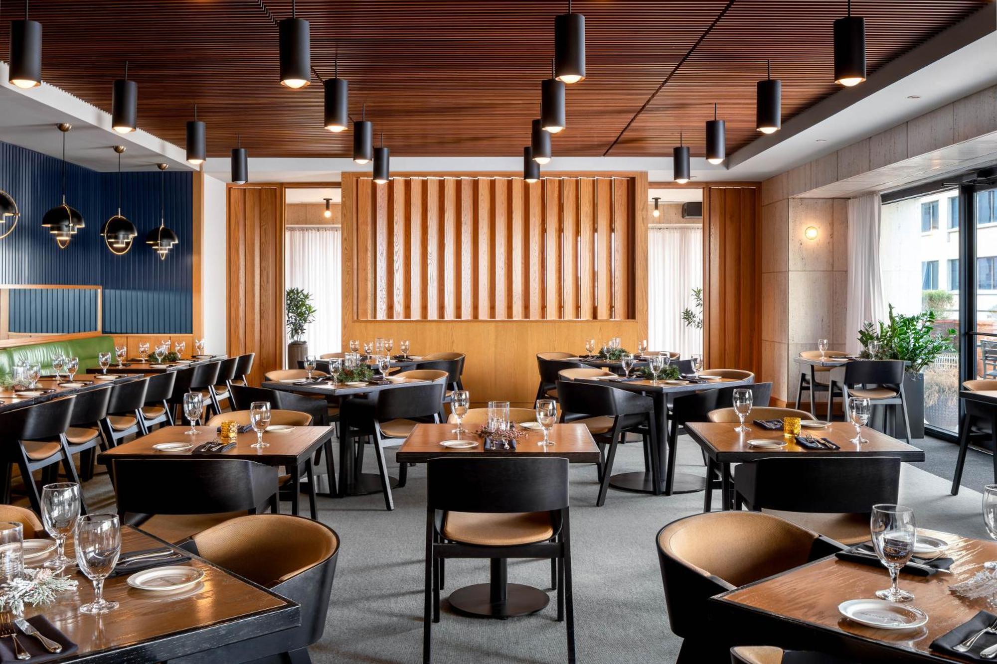 Fairlane Nashville, By Oliver Hotel Nashville