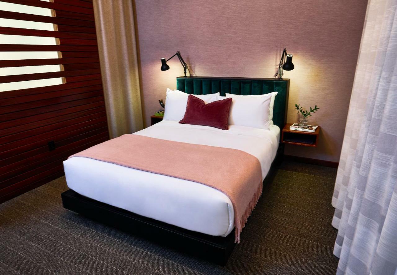 Fairlane Nashville, By Oliver 4* Nashville