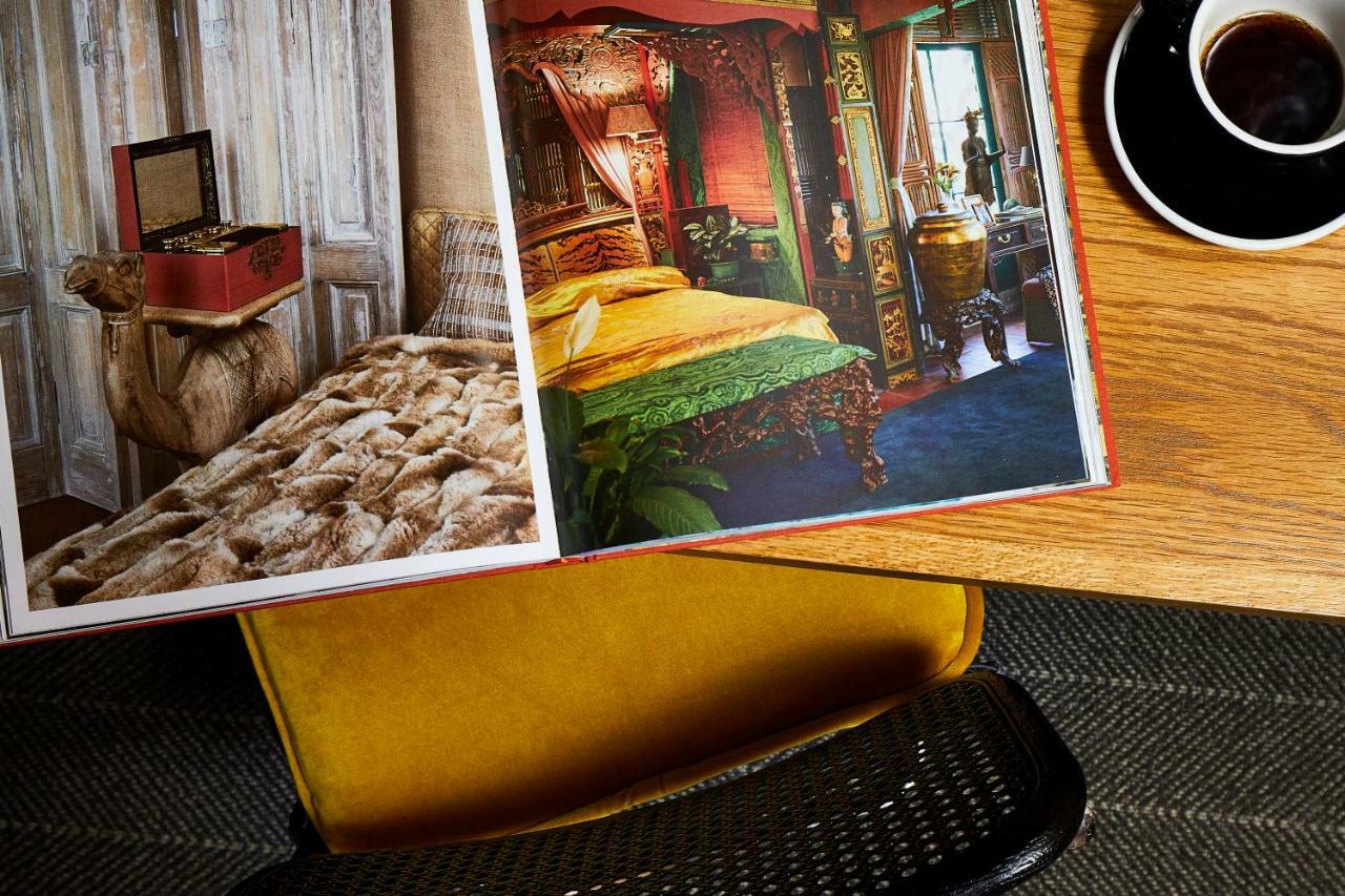 Fairlane Nashville, By Oliver 4* Nashville